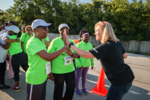 2017 Miles for Missions-0104