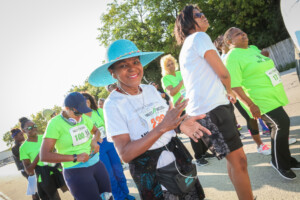 2017 Miles for Missions-0107