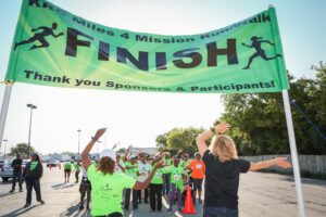 2017 Miles for Missions-0115