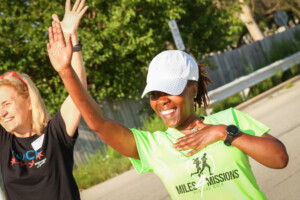 2017 Miles for Missions-0116