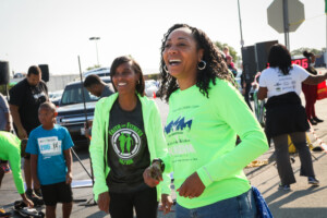 2017 Miles for Missions-0127