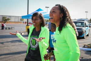 2017 Miles for Missions-0128