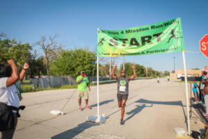 2017 Miles for Missions-0142