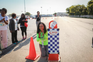 2017 Miles for Missions-0146