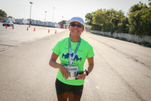 2017 Miles for Missions-0156