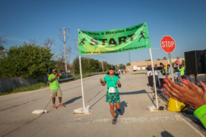 2017 Miles for Missions-0164