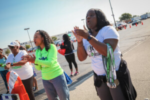 2017 Miles for Missions-0180