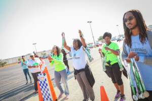 2017 Miles for Missions-0181