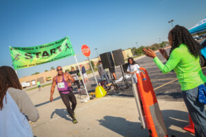 2017 Miles for Missions-0184