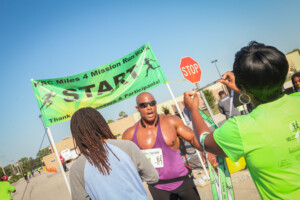 2017 Miles for Missions-0187