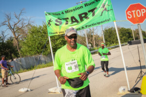 2017 Miles for Missions-0190