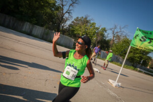 2017 Miles for Missions-0199