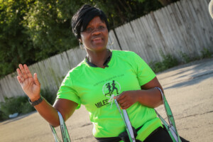 2017 Miles for Missions-0208