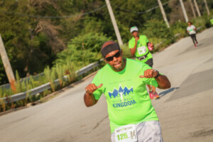 2017 Miles for Missions-0212