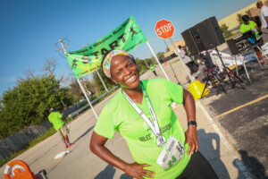 2017 Miles for Missions-0222