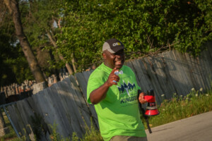 2017 Miles for Missions-0232