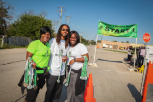 2017 Miles for Missions-0241