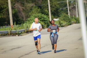 2017 Miles for Missions-0247