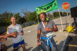 2017 Miles for Missions-0250