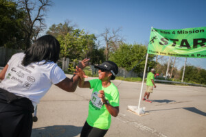 2017 Miles for Missions-0317