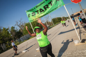 2017 Miles for Missions-0329