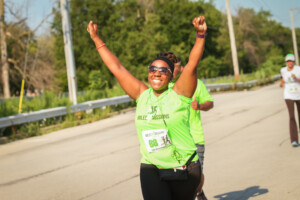 2017 Miles for Missions-0335