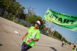 2017 Miles for Missions-0502