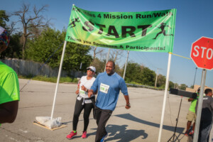 2017 Miles for Missions-0509