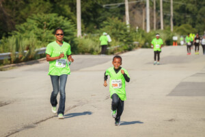 2017 Miles for Missions-0516