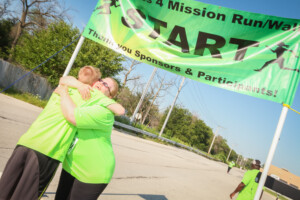 2017 Miles for Missions-0552