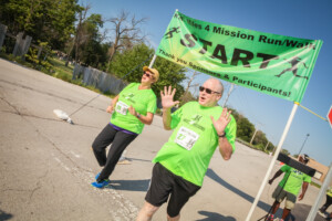 2017 Miles for Missions-0572