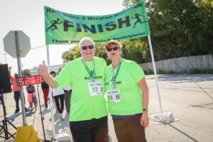 2017 Miles for Missions-0584