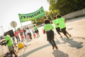 2017 Miles for Missions-0592