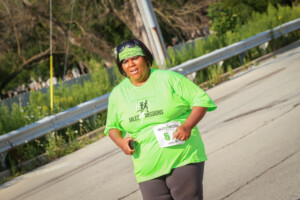 2017 Miles for Missions-0597