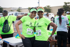 2018 Miles 4 Missions-001