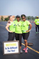 2018 Miles 4 Missions-002