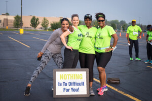 2018 Miles 4 Missions-003