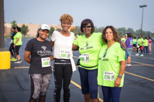 2018 Miles 4 Missions-005