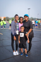 2018 Miles 4 Missions-006