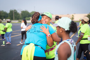 2018 Miles 4 Missions-007