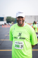 2018 Miles 4 Missions-008