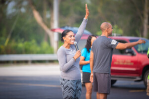 2018 Miles 4 Missions-009