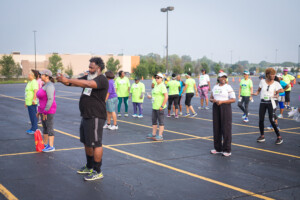 2018 Miles 4 Missions-010