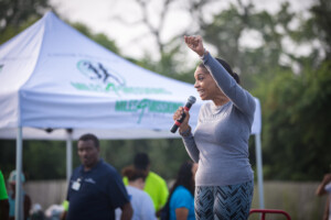 2018 Miles 4 Missions-011