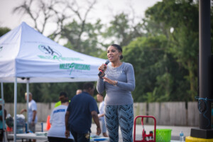 2018 Miles 4 Missions-012