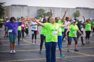 2018 Miles 4 Missions-013