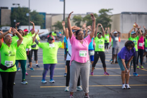 2018 Miles 4 Missions-014