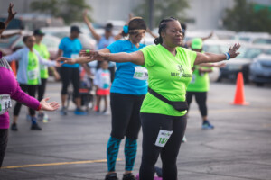 2018 Miles 4 Missions-015