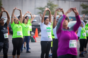 2018 Miles 4 Missions-017