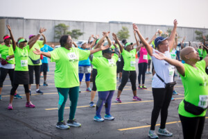 2018 Miles 4 Missions-018